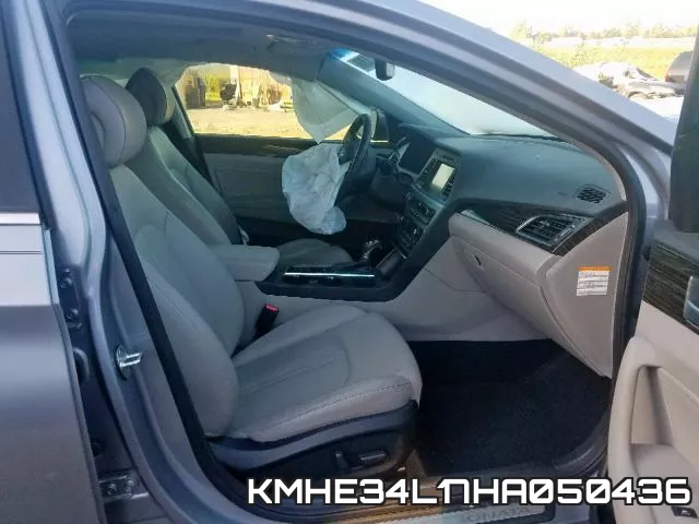 KMHE34L17HA050436_5.webp