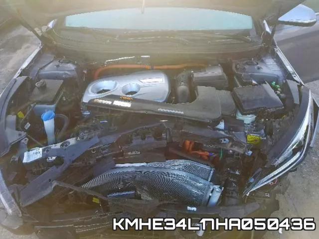 KMHE34L17HA050436