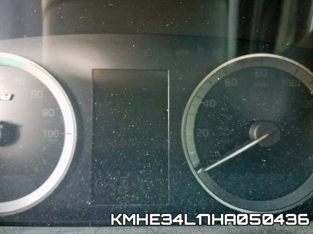 KMHE34L17HA050436_8.webp