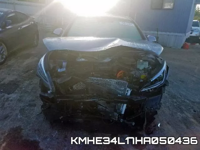 KMHE34L17HA050436
