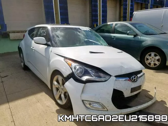 KMHTC6AD2EU215898
