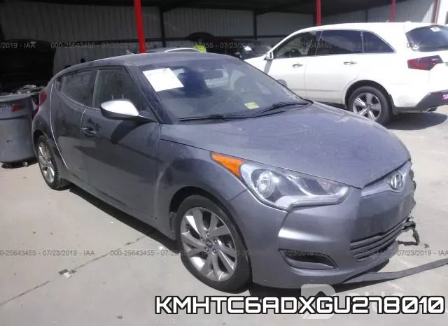 KMHTC6ADXGU278010