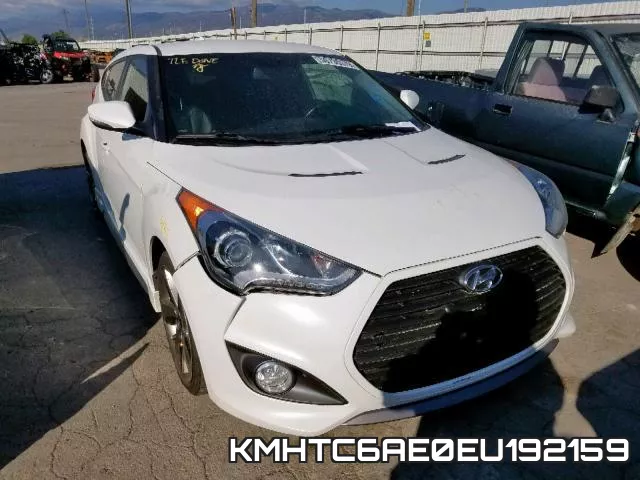 KMHTC6AE0EU192159