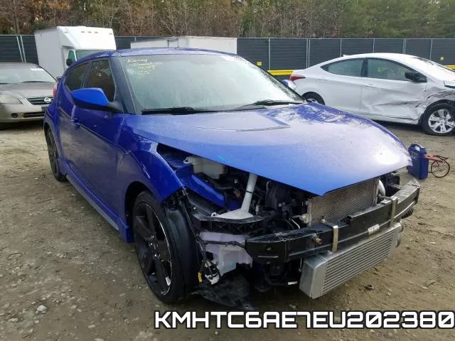 KMHTC6AE7EU202380