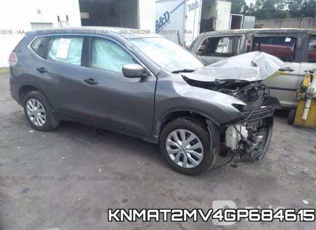 KNMAT2MV4GP684615