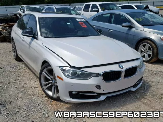 WBA3A5C59EP602387