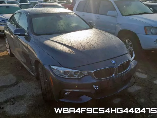 WBA4F9C54HG440475_1.webp