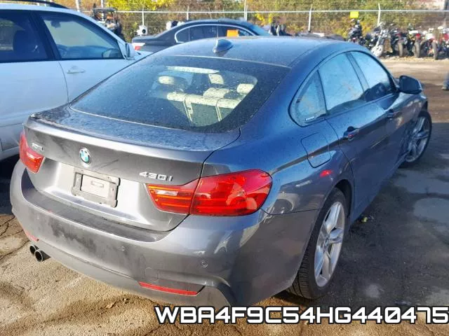 WBA4F9C54HG440475_4.webp