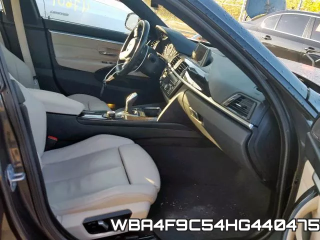 WBA4F9C54HG440475_5.webp