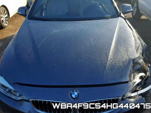 WBA4F9C54HG440475_7.webp