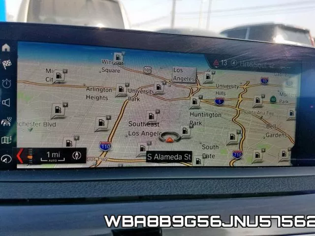 WBA8B9G56JNU57562