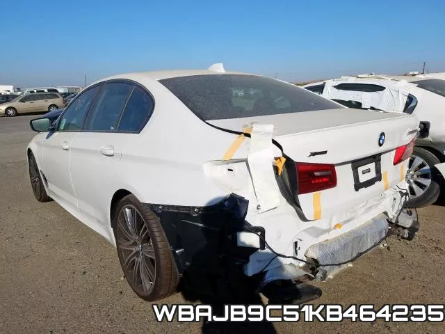 WBAJB9C51KB464235_3.webp