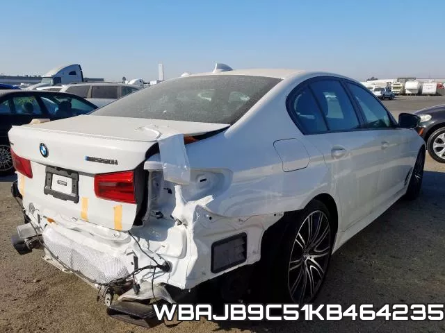 WBAJB9C51KB464235_4.webp