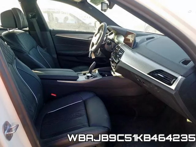 WBAJB9C51KB464235_5.webp