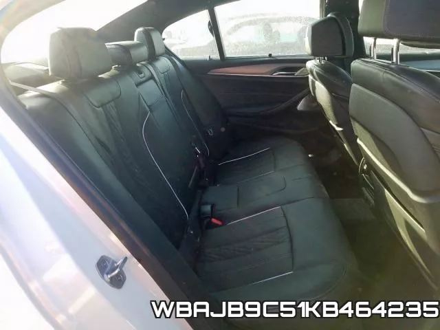 WBAJB9C51KB464235_6.webp