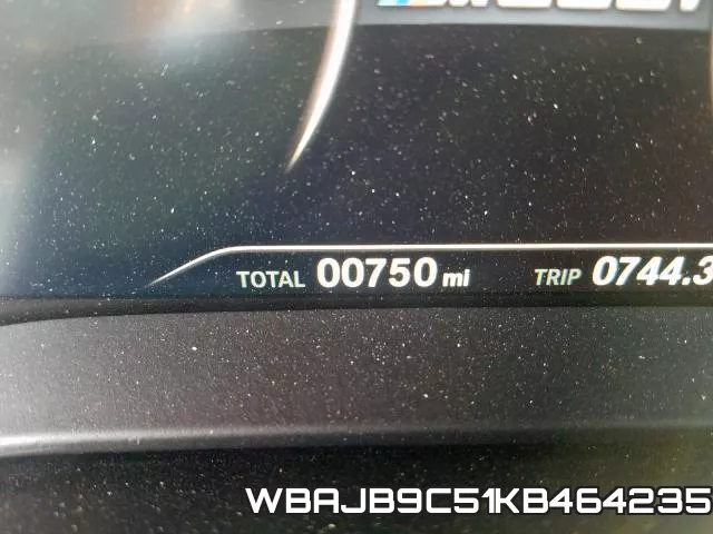 WBAJB9C51KB464235_8.webp