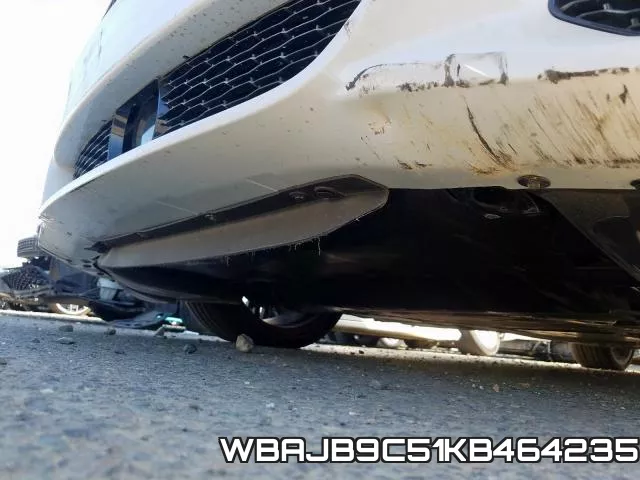 WBAJB9C51KB464235_9.webp