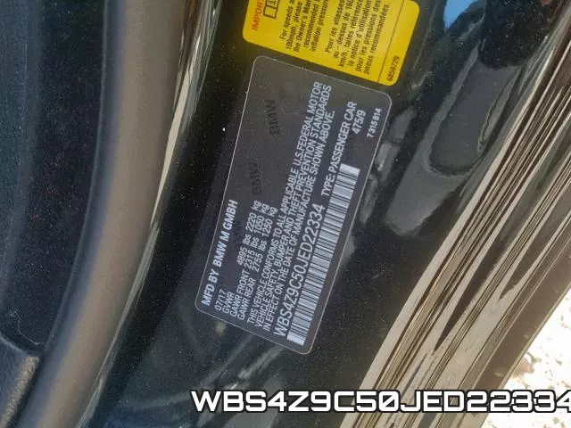 WBS4Z9C50JED22334_10.webp