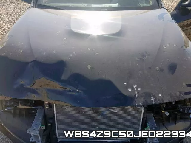 WBS4Z9C50JED22334_7.webp