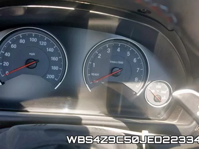 WBS4Z9C50JED22334_8.webp
