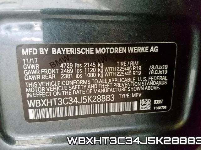WBXHT3C34J5K28883_10.webp