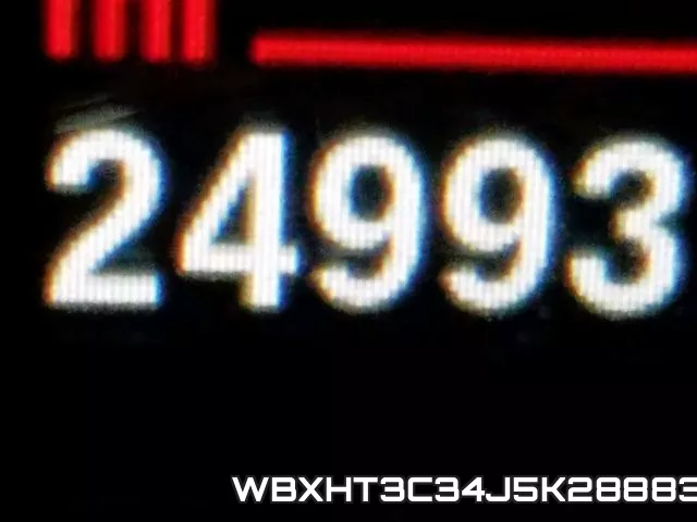 WBXHT3C34J5K28883_8.webp