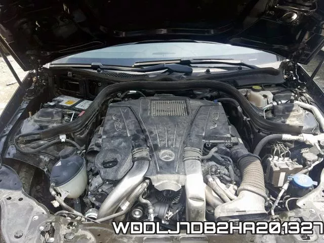 WDDLJ7DB2HA201327_7.webp