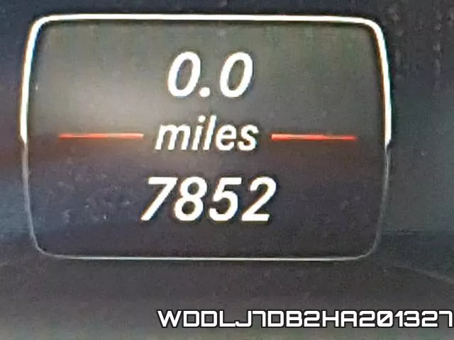 WDDLJ7DB2HA201327