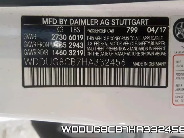 WDDUG8CB7HA332456_10.webp