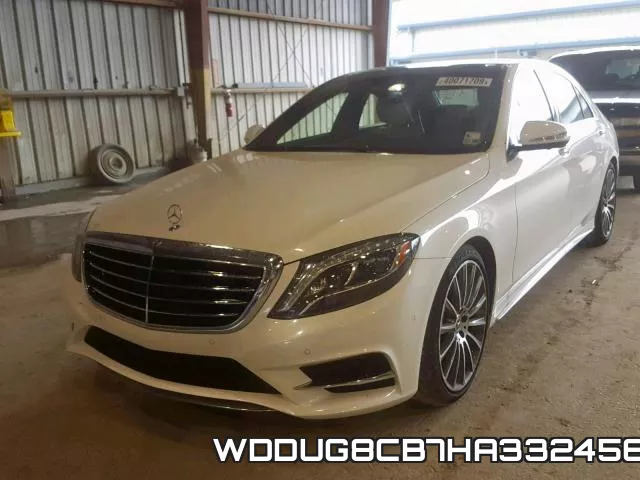 WDDUG8CB7HA332456_2.webp