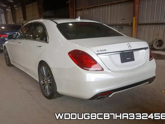 WDDUG8CB7HA332456