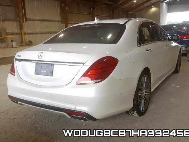 WDDUG8CB7HA332456_4.webp