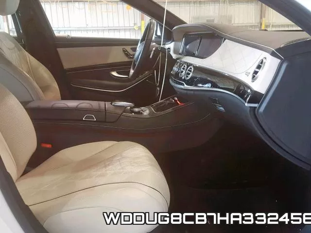 WDDUG8CB7HA332456_5.webp