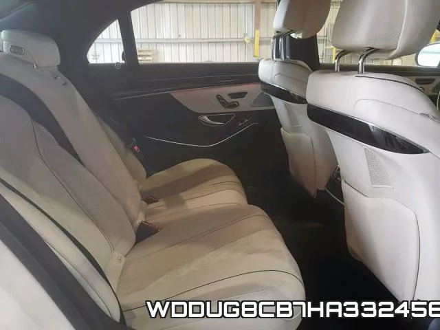 WDDUG8CB7HA332456_6.webp