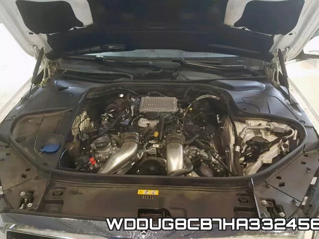 WDDUG8CB7HA332456_7.webp