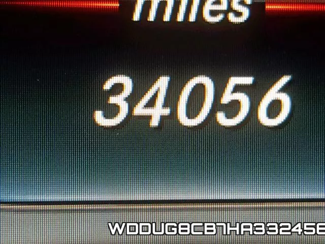 WDDUG8CB7HA332456_8.webp