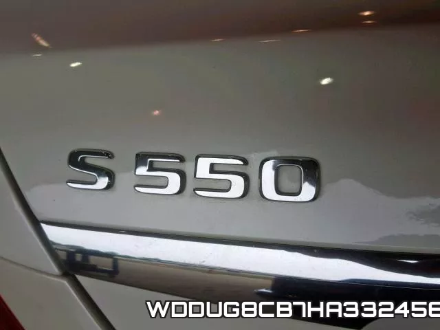 WDDUG8CB7HA332456_9.webp