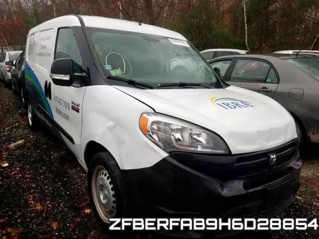 ZFBERFAB9H6D28854