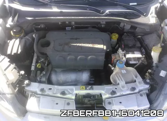 ZFBERFBB1H6D41208_10.webp