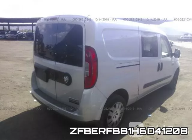 ZFBERFBB1H6D41208_4.webp