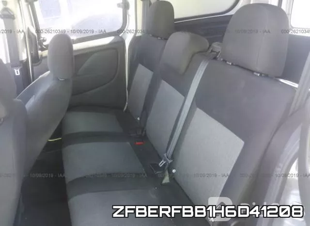 ZFBERFBB1H6D41208_7.webp