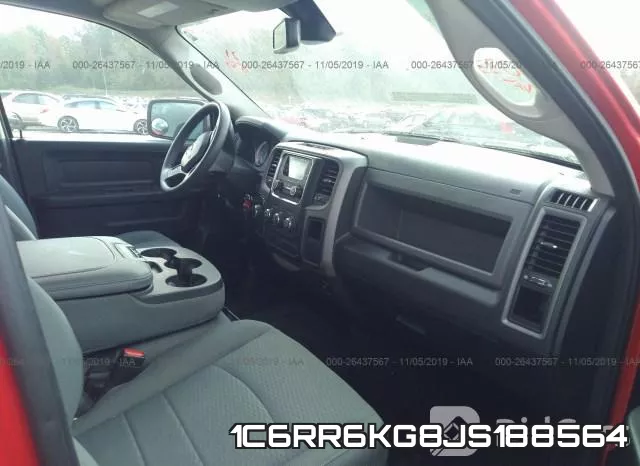 1C6RR6KG8JS188564_5.webp