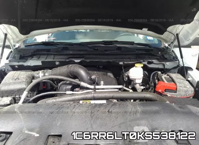 1C6RR6LT0KS538122_10.webp