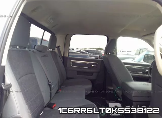 1C6RR6LT0KS538122_8.webp