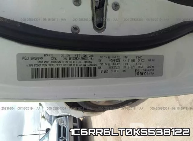 1C6RR6LT0KS538122_9.webp