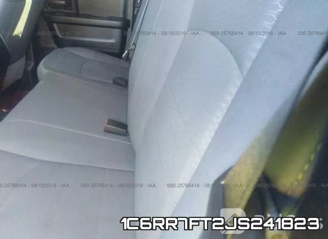 1C6RR7FT2JS241823