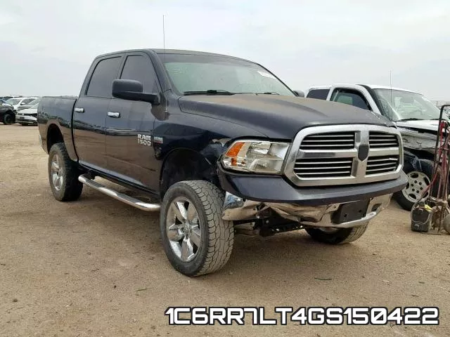 1C6RR7LT4GS150422