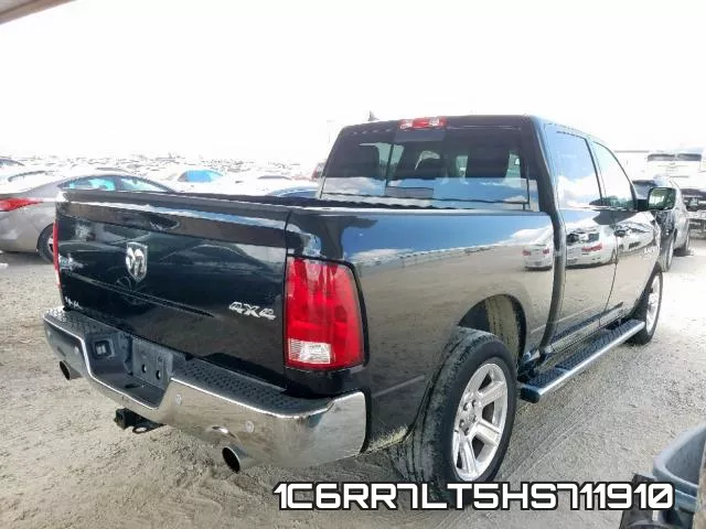 1C6RR7LT5HS711910_4.webp