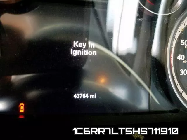 1C6RR7LT5HS711910_8.webp