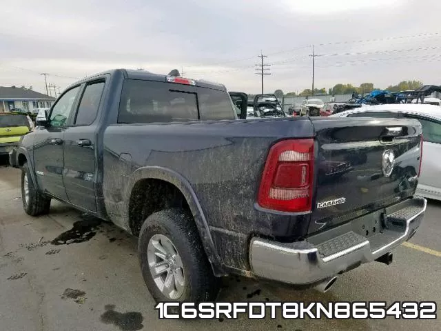 1C6SRFDT8KN865432_3.webp
